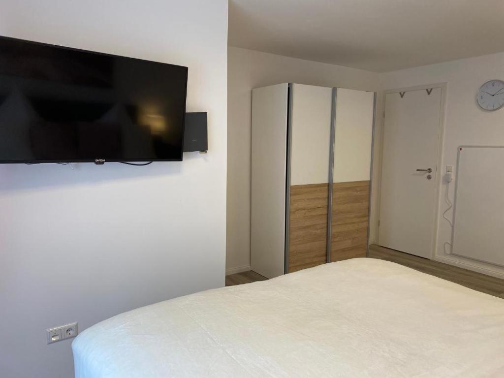 Appartamento Prime Host Dream Karlsruhe Esterno foto